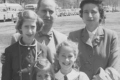 Ciner-Family-1954- Ciner-Family-1954-