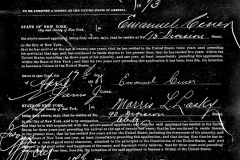 Naturalization-Emanuel-1886-1