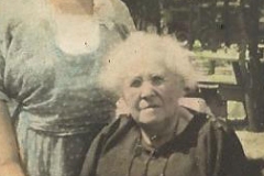 Anna-Dora-Fischlowitz-1921 Anna-Dora-Fischlowitz-1921