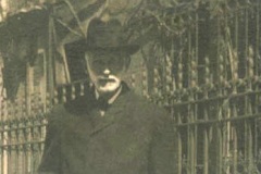 Fischlowitz-Isaac Fischlowitz-Isaac