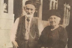Fischlowitz-Family-1922-not-labeled Fischlowitz-Family-1922-not-labeled