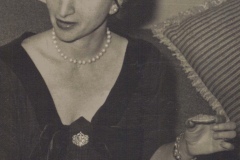 Ruth-Berliss-Ciner-1954 Ruth-Berliss-Ciner-1954