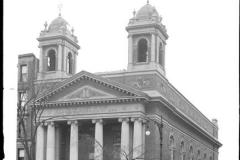 Ansche-Chesed-W-114th-St-7th-Ave Ansche-Chesed-W-114th-St-7th-Ave
