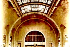 AnscheChesed-1909-interior-